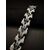 Bracciale  con Smeraldi  3.5 ct  e  Diamanti  7  ct. 