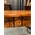 Tavolo in legno di ciliegio 