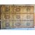 DARB240 - 45 mq di soffitto dipinto, epoca '6/'700