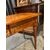 Tavolo in legno di ciliegio 