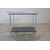 Carrello bar vintage anni '80 PREZZO TRATTABILE 