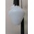 Lampadario design anni '60 modello a cascata PREZZO TRATTABILE