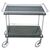 Carrello bar vintage anni '80 PREZZO TRATTABILE 