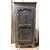 stip048 placard in noce da rest. mis. max 90 x 200