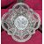 Collezione di cestini in argento - Germania - sec XIX’