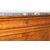 Secretaire francese del 1800 stile Carlo X finemente intarsiato