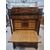 Secretaire Impero Biedermeier H165 125x60
