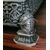 Scacchiera Chess Store. Egizi contro impero romano (battaglia di Azio). 