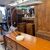Lampadario – lampada  Gesto – Bruno Gecchelin per Skipper 1975  modernariato design 