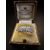 Fedina  con  Diamanti  per  1.5  ct. 