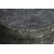 Antica base per statue cilindro epoca primi 900 dipinto finto marmo Alpi  . H 61 diametro cm 42 