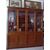 Credenza stile Luigi XVI 270 255x36  