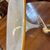 Lampadario Chandelier  Murano anni 70 Venini Cappello di Strega diametro 62 