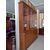 Libreria stile Luigi XVI - 270 255x36  