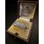 Fedina  con  Diamanti  per  1.5  ct. 