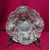 Collezione di cestini in argento - Germania - sec XIX’