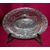 Collezione di cestini in argento - Germania - sec XIX’
