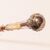 Antico bastone inglese da passeggio - O/7575 -