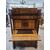 Secretaire Impero Biedermeier H165 125x60