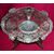 Collezione di cestini in argento - Germania - sec XIX’