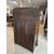 Secretaire Impero Biedermeier H165 125x60