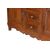 Bellissimo grande credenza doppio corpo del 1700 francese stile Provenzale in legno di rovere