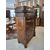 Secretaire Impero Biedermeier H165 125x60