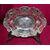 Collezione di cestini in argento - Germania - sec XIX’