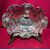 Collezione di cestini in argento - Germania - sec XIX’
