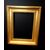 cornice Carlo X