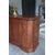 Credenza in pioppo, Toscana '700