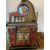SLOT MACHINE