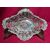 Collezione di cestini in argento - Germania - sec XIX’