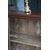 Credenza in pioppo, Toscana '700