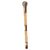 Antico bastone inglese da passeggio - O/7575 -