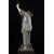 Scultura di Demétre Chiparus (Dorohoi 1886 – Parigi 1947), “Pierrot”