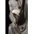 Scultura di Demétre Chiparus (Dorohoi 1886 – Parigi 1947), “Pierrot”