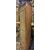 ARM244 - Angoliera in legno laccato, epoca '700, misure cm L 90 x H 180 x P lato 60