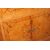 Secretaire francese del 1800 stile Carlo X finemente intarsiato