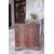 Piccola Credenza, Italia, '600