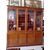 Credenza stile Luigi XVI 270 255x36  