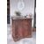 Piccola Credenza, Italia, '600