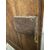 Credenza libreria Luigi XV . XVIII secolo