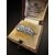 Fedina  con  Diamanti  per  1.5  ct. 