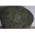 Antica base per statue cilindro epoca primi 900 dipinto finto marmo Alpi  . H 61 diametro cm 42 