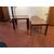  Tavolini 777, di Afra e Tobia Scarpa per Cassina, 1960/69