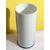 vaso Liberty