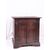 Piccola Credenza, Italia, '600