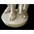 SCULTURA IN MARMO " VENERE "