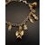 Bracciale  con  Charms